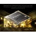 Смартфон realme GT 7T, 12/256ГБ, AMOLED, 5G, IP69, 7000 мА·ч, IceSense blue (синий)