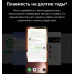 Смартфон realme GT 7T, 12/256ГБ, AMOLED, 5G, IP69, 7000 мА·ч, IceSense blue (синий)