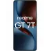 Смартфон realme GT 7T, 12/256ГБ, AMOLED, 5G, IP69, 7000 мА·ч, IceSense blue (синий)