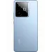 Смартфон realme GT 7T, 12/256ГБ, AMOLED, 5G, IP69, 7000 мА·ч, IceSense blue (синий)