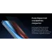 Смартфон realme GT 7T, 12/256ГБ, AMOLED, 5G, IP69, 7000 мА·ч, IceSense blue (синий)