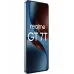 Смартфон realme GT 7T, 12/256ГБ, AMOLED, 5G, IP69, 7000 мА·ч, IceSense blue (синий)