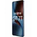 Смартфон realme GT 7T, 12/256ГБ, AMOLED, 5G, IP69, 7000 мА·ч, IceSense blue (синий)