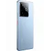 Смартфон realme GT 7T, 12/256ГБ, AMOLED, 5G, IP69, 7000 мА·ч, IceSense blue (синий)