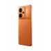 Смартфон realme P4 Power 5G, 256ГБ, 12ГБ, 6.8", AMOLED, 10001 мА·ч, NFC, оранжевый