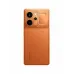 Смартфон realme P4 Power 5G, 256ГБ, 12ГБ, 6.8", AMOLED, 10001 мА·ч, NFC, оранжевый