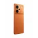 Смартфон realme P4 Power 5G, 256ГБ, 12ГБ, 6.8", AMOLED, 10001 мА·ч, NFC, оранжевый