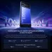 Смартфон realme P4 Power 5G, 256ГБ, 12ГБ, 6.8", AMOLED, 10001 мА·ч, NFC, оранжевый