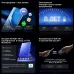 Смартфон realme P4 Power 5G, 256ГБ, 12ГБ, 6.8", AMOLED, 10001 мА·ч, NFC, оранжевый