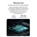 Смартфон TECNO Camon 50 Ultra, 5G, 12/256ГБ, Cypress Green (зеленый), eSIM, 6500 мА*ч, IP68/69/69K