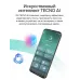 Смартфон TECNO Camon 50 Ultra, 5G, 12/256ГБ, Cypress Green (зеленый), eSIM, 6500 мА*ч, IP68/69/69K