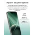 Смартфон TECNO Camon 50 Ultra, 5G, 12/256ГБ, Cypress Green (зеленый), eSIM, 6500 мА*ч, IP68/69/69K