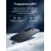 Смартфон TECNO Camon 50 Ultra, 5G, 12/256ГБ, Cypress Green (зеленый), eSIM, 6500 мА*ч, IP68/69/69K