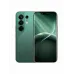 Смартфон TECNO Camon 50 Ultra, 5G, 12/256ГБ, Cypress Green (зеленый), eSIM, 6500 мА*ч, IP68/69/69K