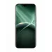 Смартфон TECNO Camon 50 Ultra, 5G, 12/256ГБ, Cypress Green (зеленый), eSIM, 6500 мА*ч, IP68/69/69K