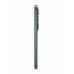 Смартфон TECNO Camon 50 Ultra, 5G, 12/256ГБ, Cypress Green (зеленый), eSIM, 6500 мА*ч, IP68/69/69K