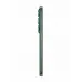 Смартфон TECNO Camon 50 Ultra, 5G, 12/256ГБ, Cypress Green (зеленый), eSIM, 6500 мА*ч, IP68/69/69K