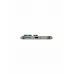 Смартфон TECNO Camon 50 Ultra, 5G, 12/256ГБ, Cypress Green (зеленый), eSIM, 6500 мА*ч, IP68/69/69K
