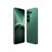 Смартфон TECNO Camon 50 Ultra, 5G, 12/256ГБ, Cypress Green (зеленый), eSIM, 6500 мА*ч, IP68/69/69K