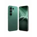 Смартфон TECNO Camon 50 Ultra, 5G, 12/256ГБ, Cypress Green (зеленый), eSIM, 6500 мА*ч, IP68/69/69K
