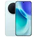 Смартфон vivo X300, Ростест (EAC), 12/256 ГБ, 5G, NFC, синий, аккумулятор 6040 мА*ч