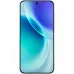 Смартфон vivo X300, Ростест (EAC), 12/256 ГБ, 5G, NFC, синий, аккумулятор 6040 мА*ч