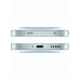 Смартфон vivo X300, Ростест (EAC), 12/256 ГБ, 5G, NFC, синий, аккумулятор 6040 мА*ч