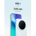 Смартфон vivo X300, Ростест (EAC), 12/256 ГБ, 5G, NFC, синий, аккумулятор 6040 мА*ч
