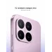 Смартфон Xiaomi 17T, 5G, 12ГБ/512ГБ, Android 16, NFC, Wi-Fi, 6500 мА·ч
