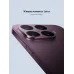 Смартфон Xiaomi 17T, 5G, 12ГБ/512ГБ, Android 16, NFC, Wi-Fi, 6500 мА·ч