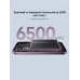 Смартфон Xiaomi 17T, 5G, 12ГБ/512ГБ, Android 16, NFC, Wi-Fi, 6500 мА·ч