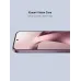 Смартфон Xiaomi 17T, 5G, 12ГБ/512ГБ, Android 16, NFC, Wi-Fi, 6500 мА·ч
