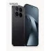 Смартфон Xiaomi 17T, 5G, 12ГБ/512ГБ, Android 16, NFC, Wi-Fi, 6500 мА·ч