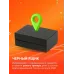 Мониторинговый трекер для авто StarLine M13, GPS/ГЛОНАСС, блокировка двигателя, Push-уведомление, SMS