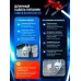 Уличная Wi-Fi камера видеонаблюдения Perfectech PRO, ИК-подсветка, поворотная, IP66, 6МП