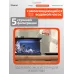 Умный аквариум Xiaomi Mijia Smart Fish Tank 20L, Black, система очистки, подсветка, (MYG100)
