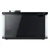 Умный аквариум Xiaomi Mijia Smart Fish Tank 20L, Black, система очистки, подсветка, (MYG100)