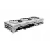 Видеокарта Sapphire AMD Radeon RX 7900 XТ, D6 Pure, OC, 20GB, 320 бит