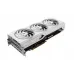 Видеокарта Sapphire AMD Radeon RX 7900 XТ, D6 Pure, OC, 20GB, 320 бит