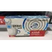 Видеокарта Sapphire AMD Radeon RX 7900 XТ, D6 Pure, OC, 20GB, 320 бит