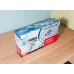Видеокарта Sapphire AMD Radeon RX 7900 XТ, D6 Pure, OC, 20GB, 320 бит