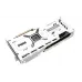 Видеокарта Sapphire AMD Radeon RX 7900 XТ, D6 Pure, OC, 20GB, 320 бит