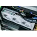 Видеокарта Sapphire AMD Radeon RX 7900 XТ, D6 Pure, OC, 20GB, 320 бит