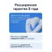 Видеорегистратор автомобильный iBOX iCON 2 с сигнатурным радар-детектором и WiFi, обзор 170°, запись скорости, ночной режим