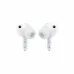 Беспроводные наушники Samsung Galaxy Buds 4 Pro, TWS, голосовой помощник, белые