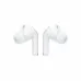 Беспроводные наушники Samsung Galaxy Buds 4 Pro, TWS, голосовой помощник, белые