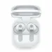 Беспроводные наушники Samsung Galaxy Buds 4 Pro, TWS, голосовой помощник, белые