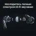 Беспроводные наушники Samsung Galaxy Buds 4 Pro, TWS, голосовой помощник, белые