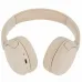 Беспроводные наушники Sony WH-CH520, закрытые, AAC, SBC, голосовой помощник