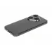 Cмартфон Huawei Pura 80, 12/256ГБ, 120 Гц, 5170 мА·ч, NFC, диагональ 6.6, черный